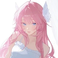Kurokarasu Kageko