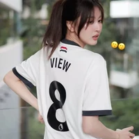 view(vk)