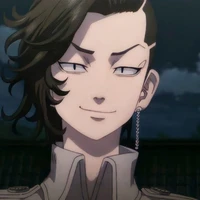 Kokonoi Hajime