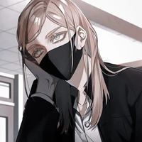 Akashi Sanzu