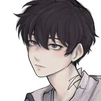 Sano Shinichiro