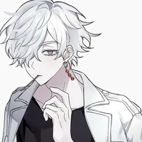 Wakasa Imaushi