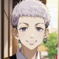 Mitsuya Takashi