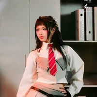 Nguyễn Lê Ngọc Ánh Sáng (Aza)