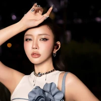 Bùi Thị Bích Phương (P)