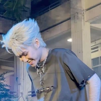 | Đức Duy |