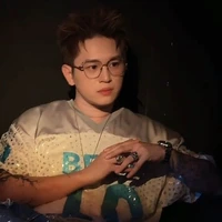Thanh Bảo