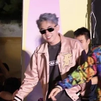 Đức Trí