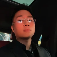 Công Hiếu