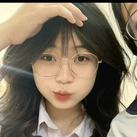 Trúc Anh ( nu9)
