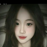 Châu Mai ( nu9)