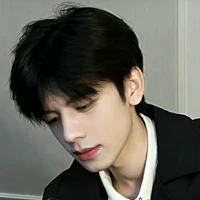 Bảo Bình ( anh của na9)