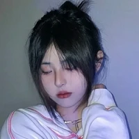 Tuệ Minh ( vợ của Minh Kha