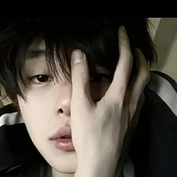 Vũ Lâm ( bạn của nu9)