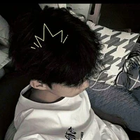 Đức Toàn ( em của nu9 là Trúc Anh )