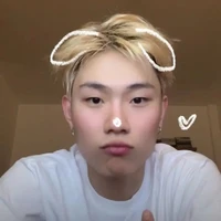 DƯƠNG✨️ ( Bống )