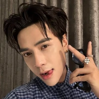 Lê Quang Hùng