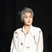 Hoàng Đức Duy