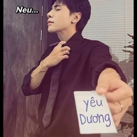 Fan Quang Hùng (tác giả)