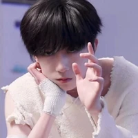 Dương Bác Văn