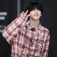 Trương Hàm Thụy