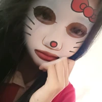 Yurh