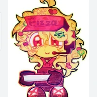 elliot