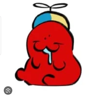 coolkidd