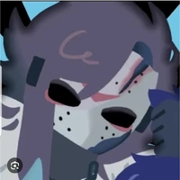 jason