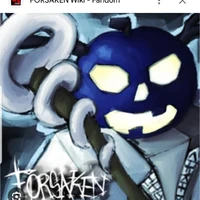 dusekkar