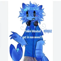 bluudud