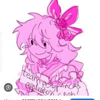 pretty princesd