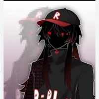 guest666