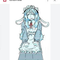 eunoia
