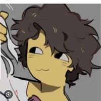 shedletsky
