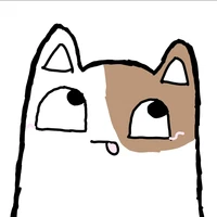 mèo đẹp zai [mê elliot] nhỏ t/g