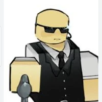 caporegmr(đệ mafiso)