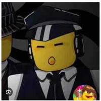 contractee(đệ mafiso)