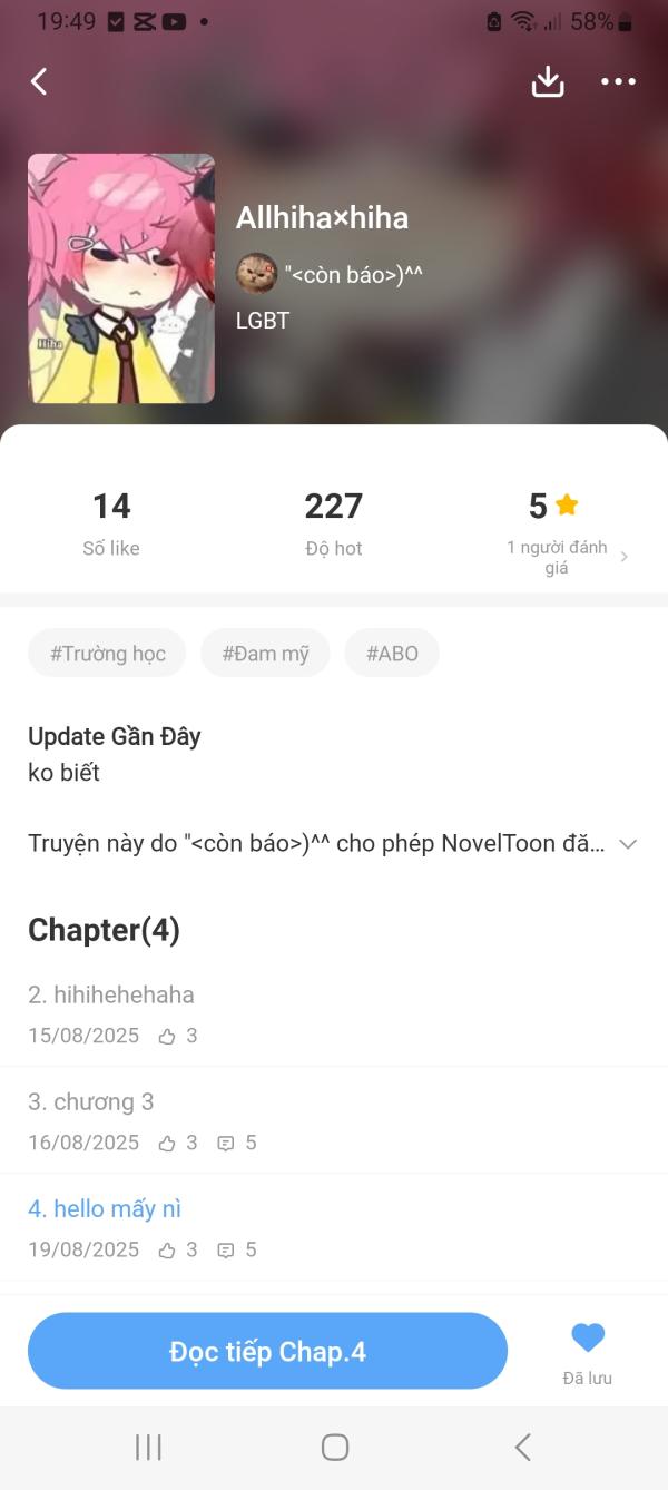 NovelToon