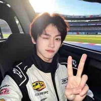 Lê Xuân Hùng - Gấu