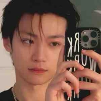 Nguyễn Khánh Duy - Bin