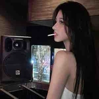 Nguyễn Ngọc Minh Ánh - Nguyễn Tổng