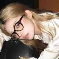 Nguyễn Trần Ngọc Quỳnh - Bống