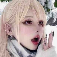 Trần Bảo An - Chuột 🐭🧀