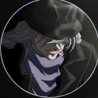 gin