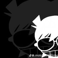 đội thảm tử n