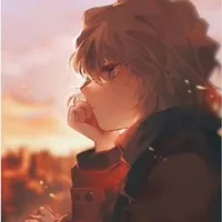 Haibara ai