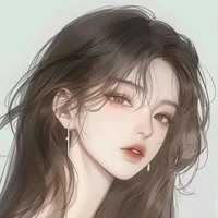 Tần Phàm Nguyệt