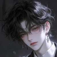 Bạch Thất Dương