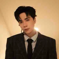 Quang Hùng